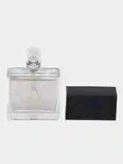 AVON Туалетная вода мужская AVON Luck, 30 мл