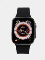Умные смарт-часы Smart Watch X8 Ultra, 49 мм