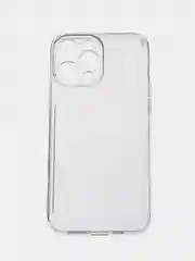 Противоударный чехол, прозрачный, для iPhone 11, 13 Pro Max