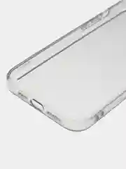 Противоударный чехол, прозрачный, для iPhone 11, 13 Pro Max