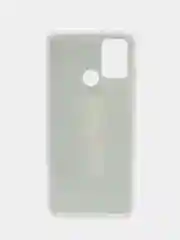 Тёмно-розовый чехол Huawei Honor 9X, Honor 8X, Honor 9A, силиконовый, с рисунком