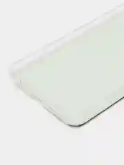 Тёмно-розовый чехол Huawei Honor 9X, Honor 8X, Honor 9A, силиконовый, с рисунком