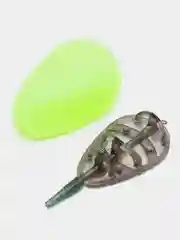 Кормушки "Метод  2+1", с формой