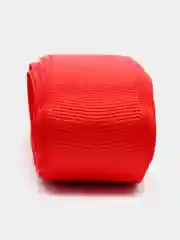 Красный репсовая лента 1 см / 2.5 см / 4 см