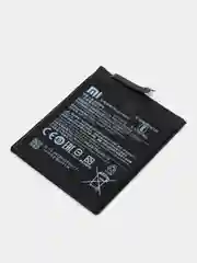 Аккумулятор Xiaomi Mi 4,Mi 5X, Mi A1, Mi 5S Plus, 5A Prime, Redmi 3,4,4X,5A,6,6А