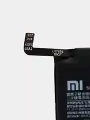 Аккумулятор Xiaomi Mi 4,Mi 5X, Mi A1, Mi 5S Plus, 5A Prime, Redmi 3,4,4X,5A,6,6А