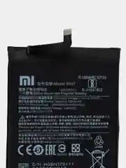 Аккумулятор Xiaomi Mi 4,Mi 5X, Mi A1, Mi 5S Plus, 5A Prime, Redmi 3,4,4X,5A,6,6А