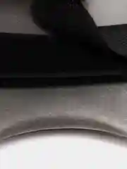 Наколенники садовые, универсальные, для огорода и дачи
