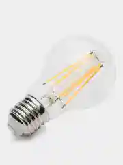 Лампа светодиодная, филаментная, Ecola LED Premium