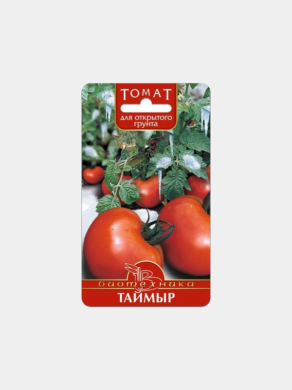 Томат "Таймыр", семена