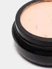 Тональный CC-крем  кушон для лица TUZ Snail Collagen с муцином улитки, увлажняющий