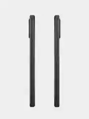 Черный смартфон Huawei Nova Y61 6/64 Gb