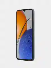 Черный смартфон Huawei Nova Y61 6/64 Gb