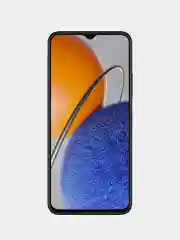 Черный смартфон Huawei Nova Y61 6/64 Gb