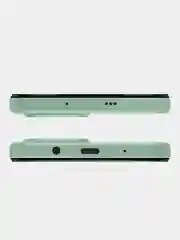 Зеленый смартфон Huawei Nova Y61 6/64 Gb