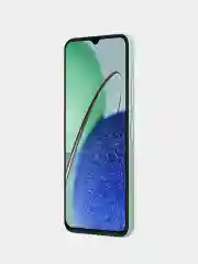 Зеленый смартфон Huawei Nova Y61 6/64 Gb