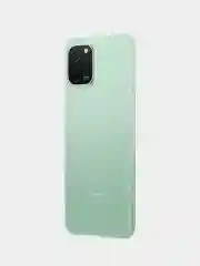 Зеленый смартфон Huawei Nova Y61 6/64 Gb