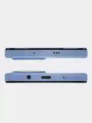 Синий смартфон Huawei Nova Y61 6/64 Gb