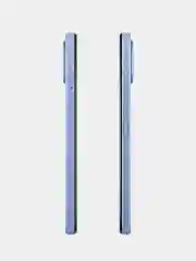 Синий смартфон Huawei Nova Y61 6/64 Gb