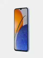 Синий смартфон Huawei Nova Y61 6/64 Gb