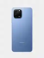 Синий смартфон Huawei Nova Y61 6/64 Gb