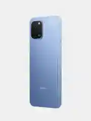 Синий смартфон Huawei Nova Y61 6/64 Gb