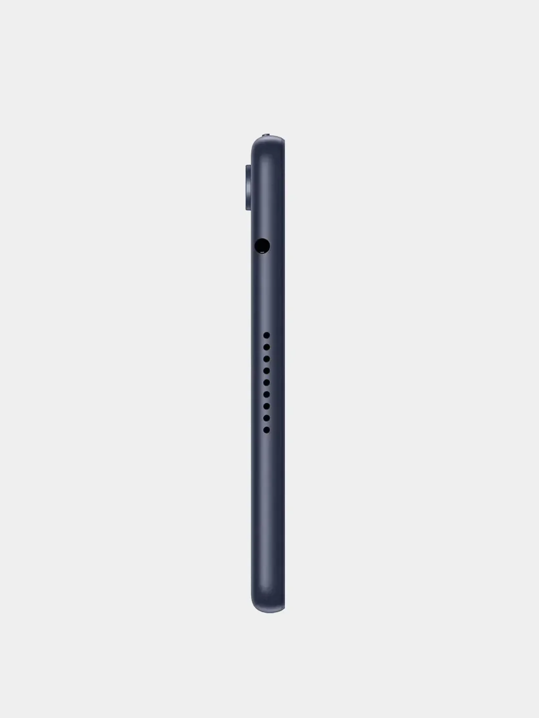 Планшет Huawei MatePad T8 2+16 Gb, 8", LTE (53011JUK)