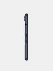Планшет Huawei MatePad T8 2+16 Gb, 8", LTE (53011JUK)