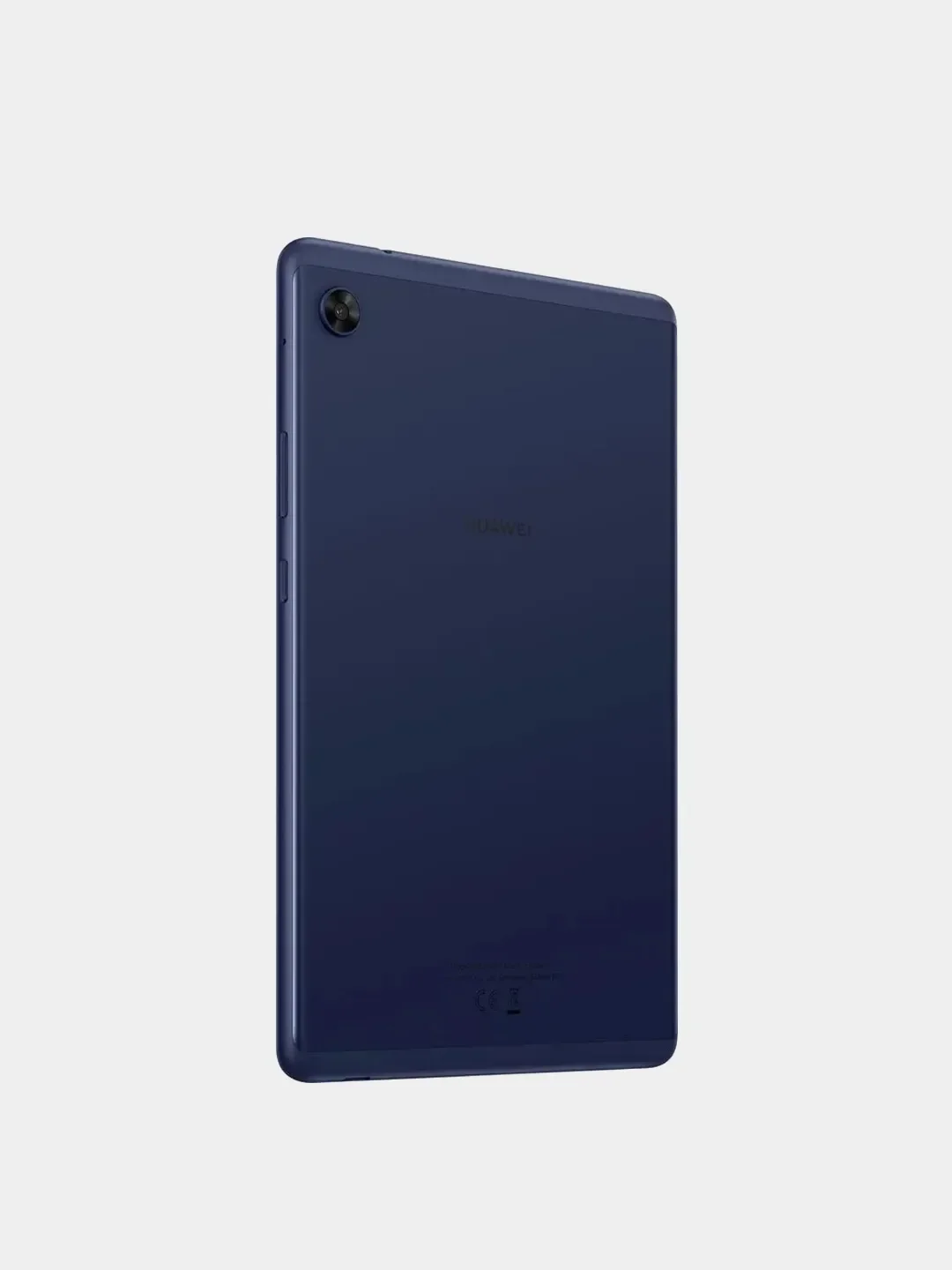 Планшет Huawei MatePad T8 2+16 Gb, 8", LTE (53011JUK)