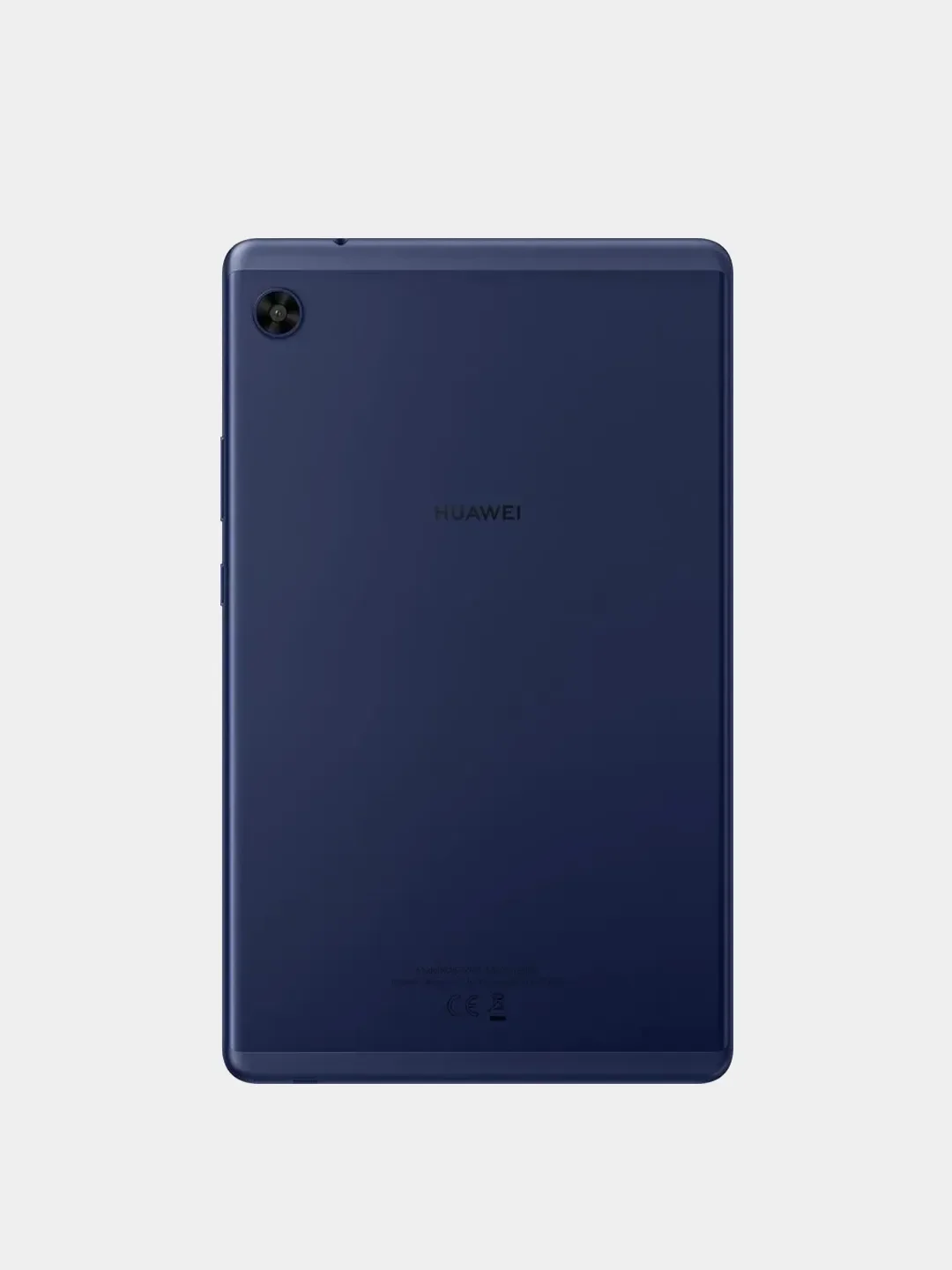 Планшет Huawei MatePad T8 2+16 Gb, 8", LTE (53011JUK)
