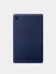 Планшет Huawei MatePad T8 2+16 Gb, 8", LTE (53011JUK)