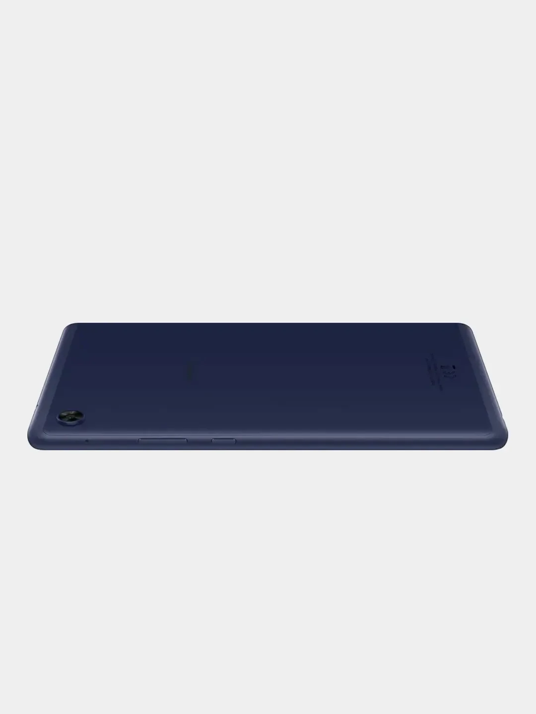 Планшет Huawei MatePad T8 2+16 Gb, 8", LTE (53011JUK)