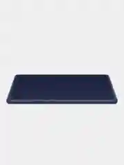 Планшет Huawei MatePad T8 2+16 Gb, 8", LTE (53011JUK)