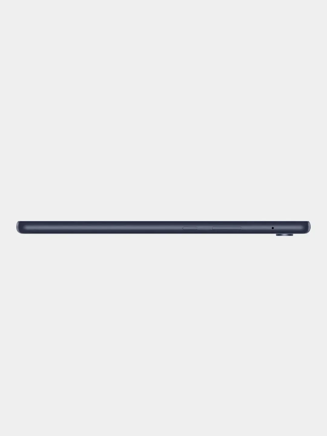 Планшет Huawei MatePad T8 2+16 Gb, 8", LTE (53011JUK)