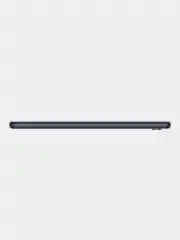 Планшет Huawei MatePad T8 2+16 Gb, 8", LTE (53011JUK)