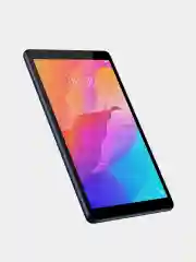 Планшет Huawei MatePad T8 2+16 Gb, 8", LTE (53011JUK)