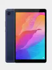 Планшет Huawei MatePad T8 2+16 Gb, 8", LTE (53011JUK)