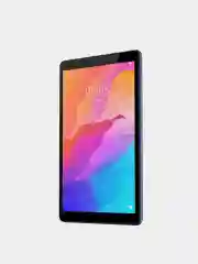 Планшет Huawei MatePad T8 2+16 Gb, 8", LTE (53011JUK)