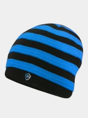 Шапка детская Dexshell Children beanie, водонепроницаемая