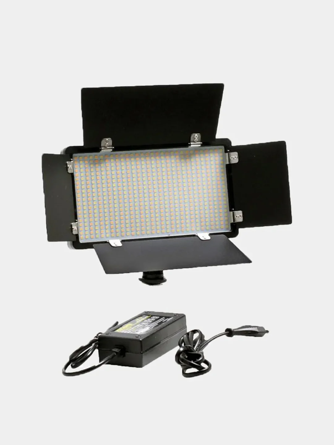 Видеосвет Pro Led 800pro + 2 метра штатив