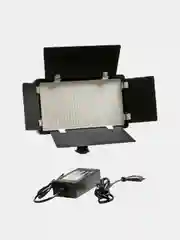 Видеосвет Pro Led 800pro + 2 метра штатив