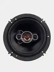 Автомобильная акустика ACV PI-623E 16.5см, 3-х полосная, 60Вт