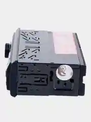 Автомагнитола ACV AVS-916BM, Bluetooth, USB