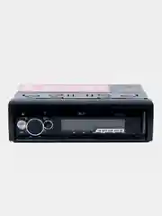 Автомагнитола ACV AVS-916BW, 1din, 4*50ВТ