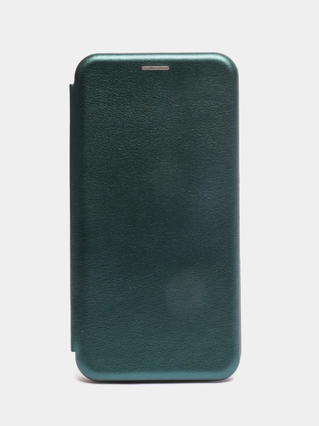 Морской чехол книжка на Samsung Galaxy M21 / M30s, Самсунг Галакси М21 / М30с