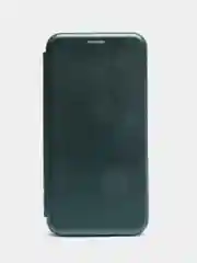 Морской чехол книжка на Samsung Galaxy M21 / M30s, Самсунг Галакси М21 / М30с