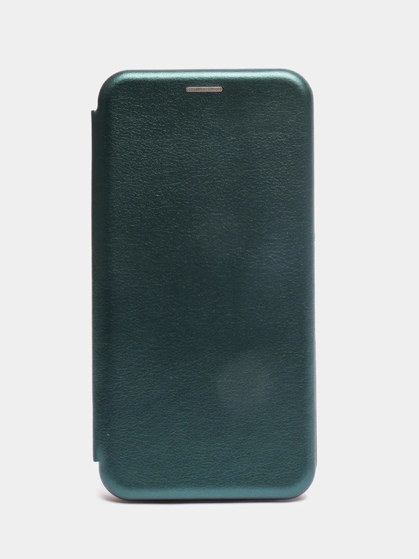 Чехол книжка на Samsung Galaxy M21 / M30s, Самсунг Галакси М21 / М30с