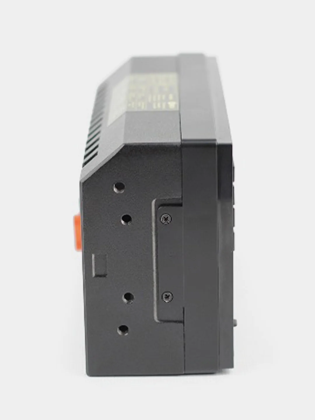 Автомагнитола ACV WD-7040, 2din, 4*50Вт
