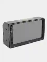 Автомагнитола ACV WD-7040, 2din, 4*50Вт