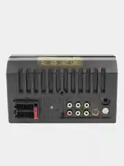 Автомагнитола ACV WD-7040, 2din, 4*50Вт
